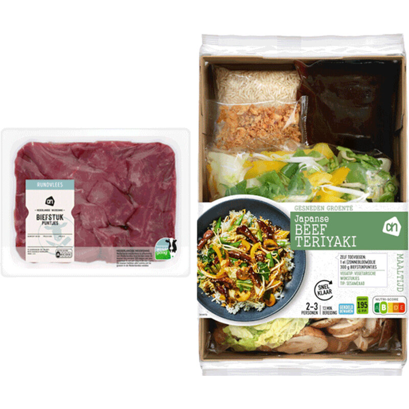 ah-gesneden-japanse-teriyaki-verspakket-reserveren-albert-heijn