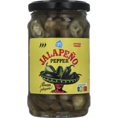 pdp-image-AH Jalapenos