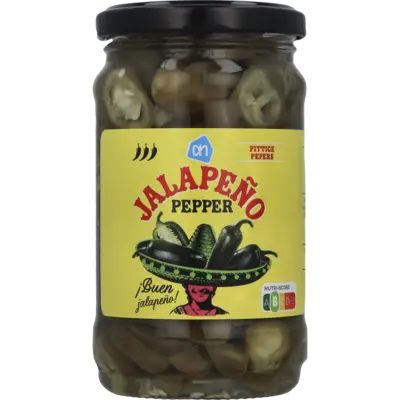 pdp-image-AH Jalapenos
