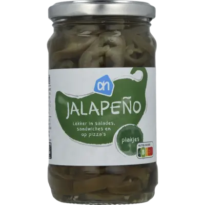 pdp-image-AH Jalapeno plakjes