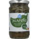 Subcategorie: Jalapeno, pepers