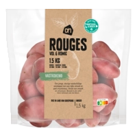 AH Rouges