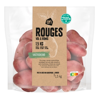 pdp-image-AH Rouges