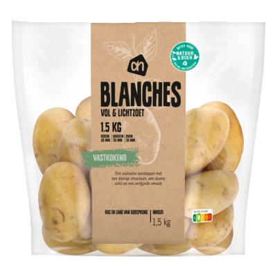 pdp-image-AH Blanches aardappelen