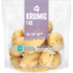 Subcategorie: Kruimige aardappelen