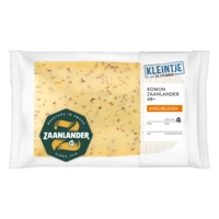 AH Zaanlander Jong belegen komijn 48+ plakken kleintje
