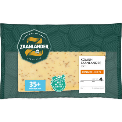 pdp-image-AH Zaanlander Jong belegen komijn 35+ plakken