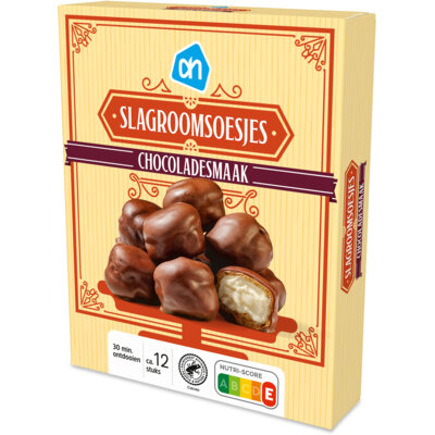 pdp-image-AH Mini chocosoesjes
