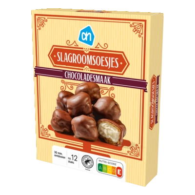 pdp-image-AH Mini chocosoesjes