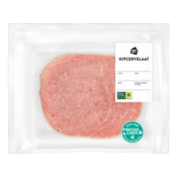 AH Kipcervelaat