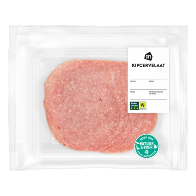 pdp-image-AH Kipcervelaat