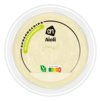 AH Aioli