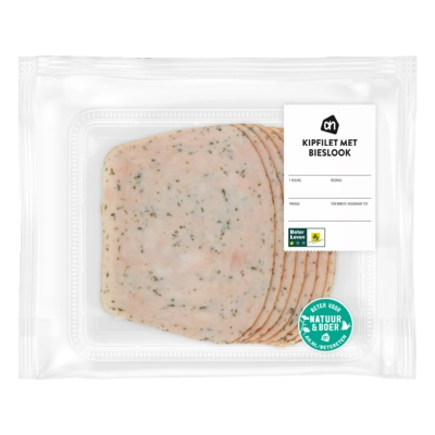pdp-image-AH Scharrel kipfilet bieslook