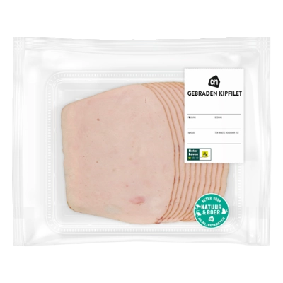 pdp-image-AH Scharrel kipfilet