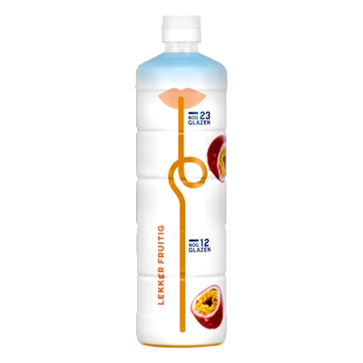 pdp-image-AH Siroop tropical