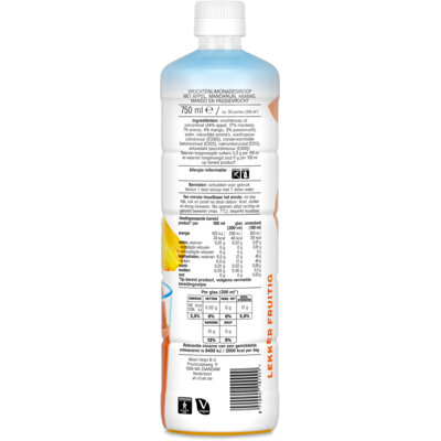 pdp-image-AH Siroop tropical