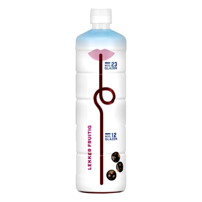 pdp-image-AH Siroop cassis