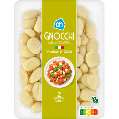 pdp-image-AH Gnocchi