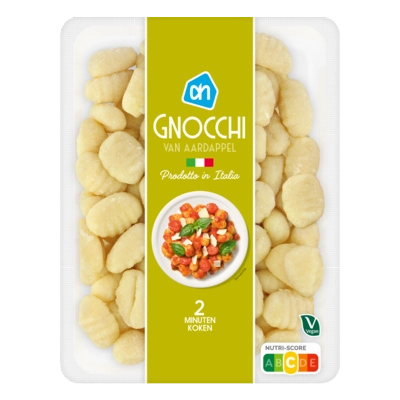 pdp-image-AH Gnocchi