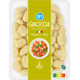 Subcategorie: Gnocchi