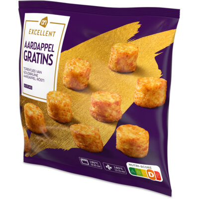 pdp-image-AH Excellent Aardappelgratins