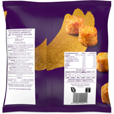 pdp-image-AH Excellent Aardappelgratins