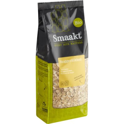 pdp-image-Smaakt Roggevlokken