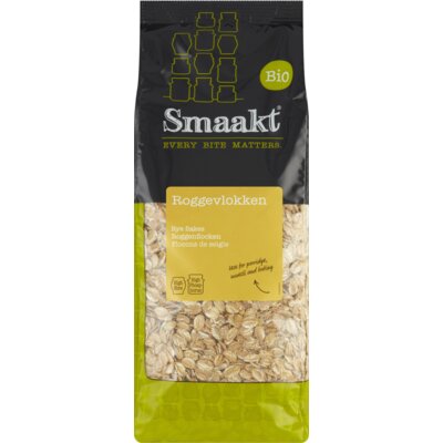 pdp-image-Smaakt Roggevlokken