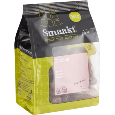 pdp-image-Smaakt Dadels