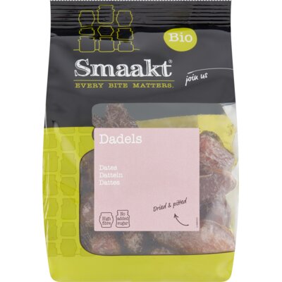 pdp-image-Smaakt Dadels