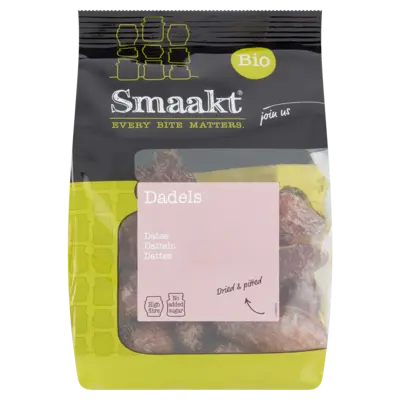 pdp-image-Smaakt Dadels