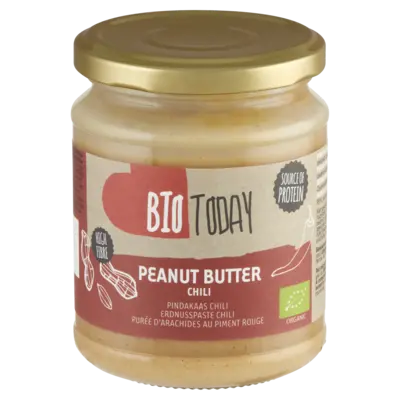 pdp-image-BioToday Pindakaas chili