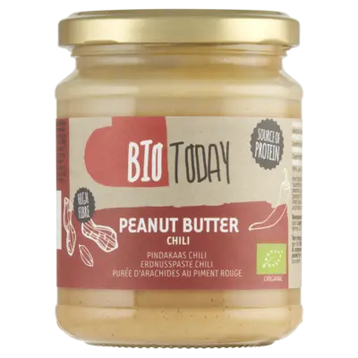 pdp-image-BioToday Pindakaas chili