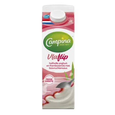 pdp-image-Campina Camp vlaflip framb