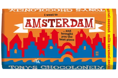 pdp-image-Tony's Chocolonely Amsterdam reep melk karamel zeezout