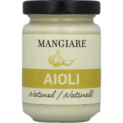 pdp-image-Mangiare Allioli