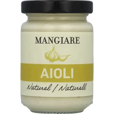 pdp-image-Mangiare Allioli