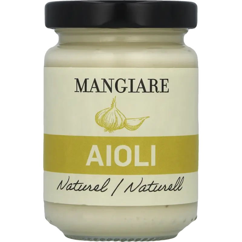 Allioli