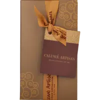 Caluwé Artisan Belgische pralines ballotin mix
