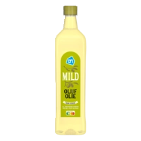 AH Olijfolie mild