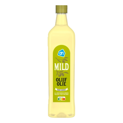pdp-image-AH Olijfolie mild