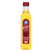 AH Olijfolie traditioneel