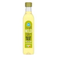 AH Olijfolie mild
