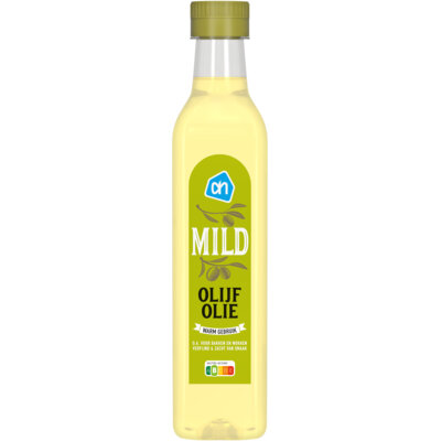pdp-image-AH Olijfolie mild