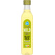 Subcategorie: Olijfolie mild
