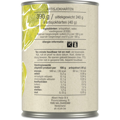 pdp-image-AH Artisjokharten