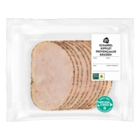 AH Scharrel kipfilet provencaalse kruiden