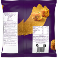 Een afbeelding van AH Excellent Groente aardappelgratins