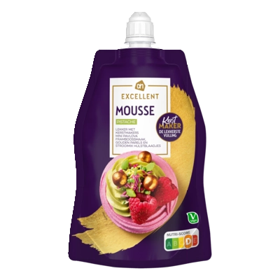 pdp-image-AH Excellent Mousse pistache