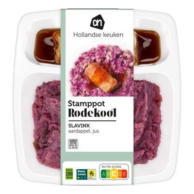 pdp-image-AH Stamppot rode kool slavink